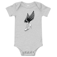 Load image into Gallery viewer, Flyest Onsie