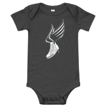 Load image into Gallery viewer, Flyest Onsie