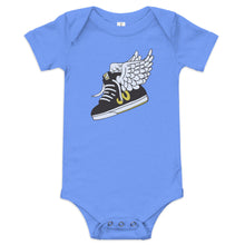 Load image into Gallery viewer, Flyest 2.0 Onesie
