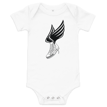 Load image into Gallery viewer, Flyest Onsie