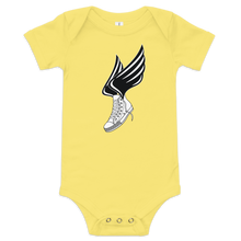 Load image into Gallery viewer, Flyest Onsie