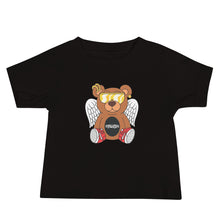 Load image into Gallery viewer, BomberDaBear Baby Tee