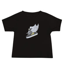 Load image into Gallery viewer, Flyest 2.0 Baby Tee