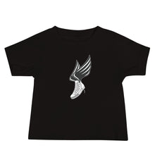 Load image into Gallery viewer, Flyest Baby Tee