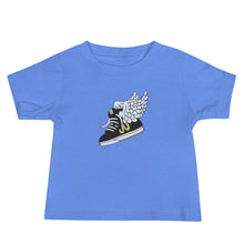 Load image into Gallery viewer, Flyest 2.0 Baby Tee