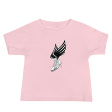 Load image into Gallery viewer, Flyest Baby Tee