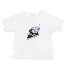 Load image into Gallery viewer, Flyest 2.0 Baby Tee