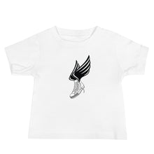 Load image into Gallery viewer, Flyest Baby Tee