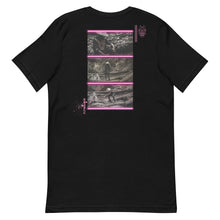 Load image into Gallery viewer, Charged Up Tee