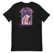Load image into Gallery viewer, Doin This Tee