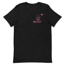 Load image into Gallery viewer, Mix it Up Tee