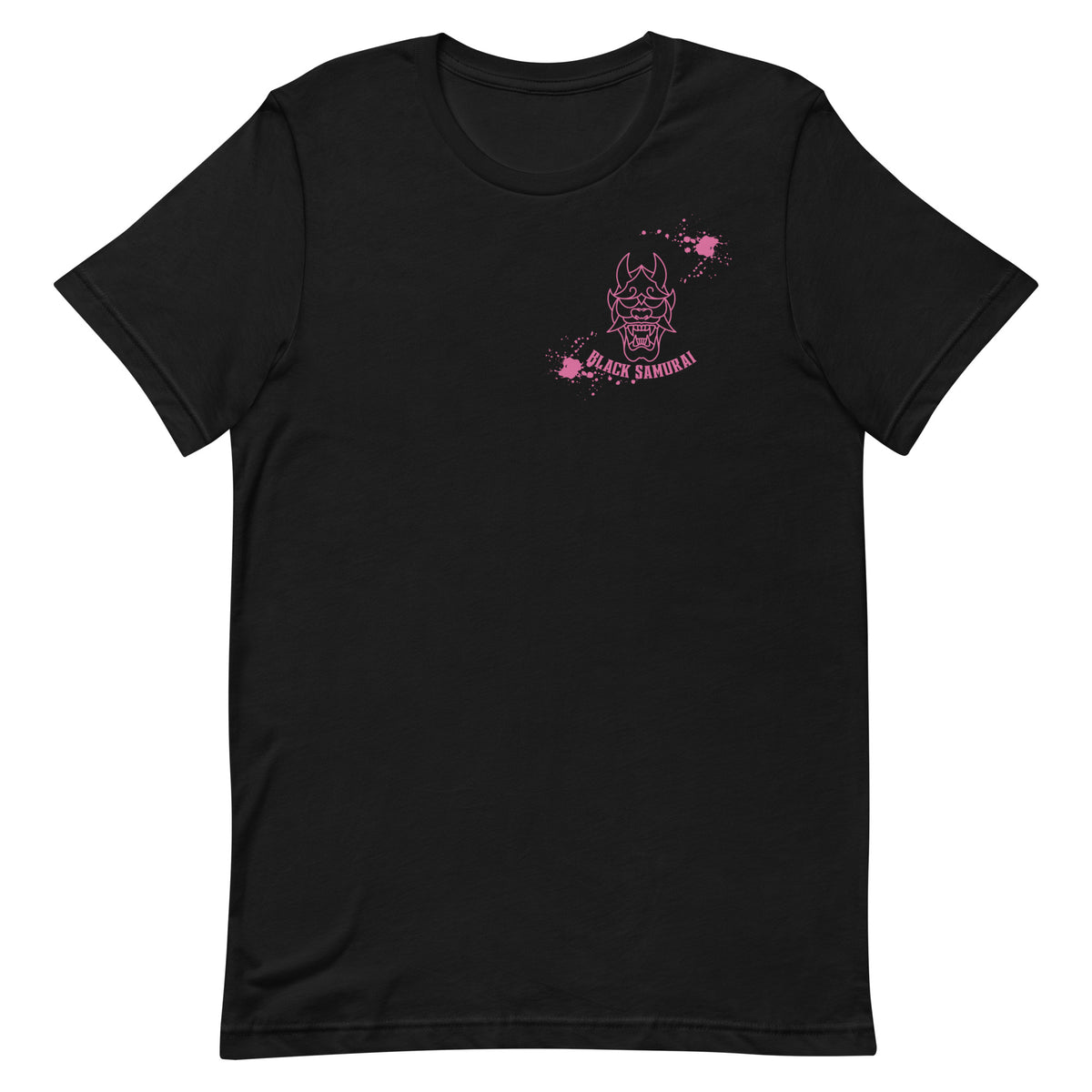 Mix it Up Tee – FlyWalker