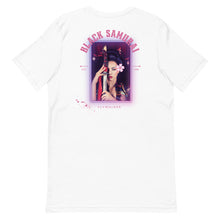 Load image into Gallery viewer, Doin This Tee