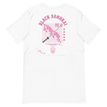 Load image into Gallery viewer, Fresh Prince Fly Tee