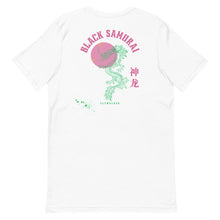 Load image into Gallery viewer, Primitive Tee