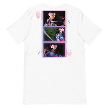 Load image into Gallery viewer, Mix it Up Tee