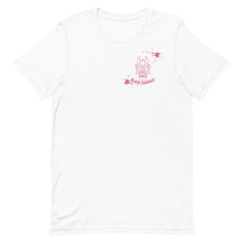 Load image into Gallery viewer, BS on the Track Tee