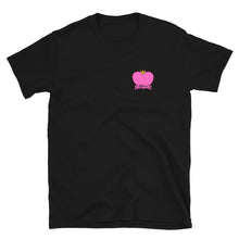 Load image into Gallery viewer, FlyQueen Black