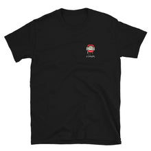 Load image into Gallery viewer, Still Gotta Bite Black