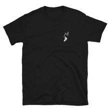 Load image into Gallery viewer, Fly Since 88 Black