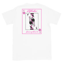 Load image into Gallery viewer, FlyQueen White