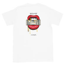 Load image into Gallery viewer, Still Gotta Bite White