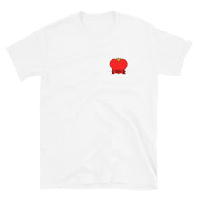 Load image into Gallery viewer, FlyKing White