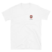Load image into Gallery viewer, Still Gotta Bite White