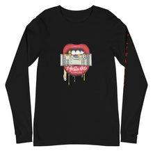 Load image into Gallery viewer, Gotta Bite 2.0 Long Sleeve