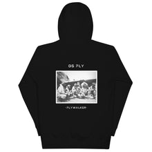Load image into Gallery viewer, OG Fly Hoodie