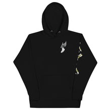Load image into Gallery viewer, OG Fly Hoodie