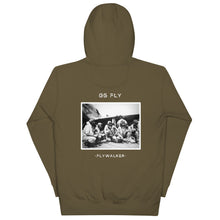 Load image into Gallery viewer, OG Fly Hoodie