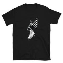 Load image into Gallery viewer, Flyest Logo “The Mission”
