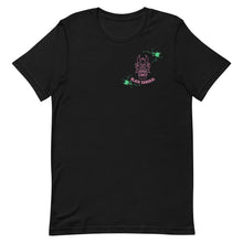 Load image into Gallery viewer, Primitive Tee
