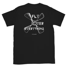 Load image into Gallery viewer, Fly/Everything 2.0 Black
