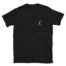 Load image into Gallery viewer, Fly/Everything 2.0 Black
