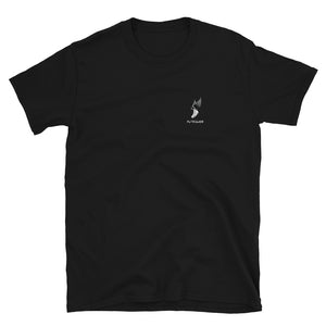 Fly/Everything 2.0 Black