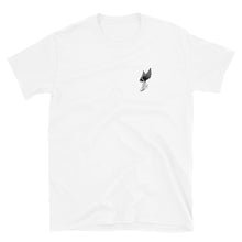 Load image into Gallery viewer, Fly Since 88 White
