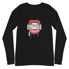 Load image into Gallery viewer, Gotta Bite 2.0 Long Sleeve
