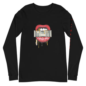 Gotta Bite 2.0 Long Sleeve