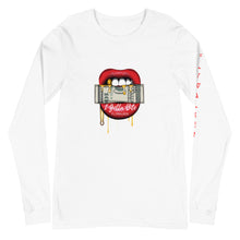 Load image into Gallery viewer, Gotta Bite 2.0 Long Sleeve
